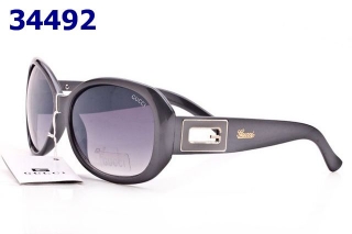 Gucci A sunglass-161