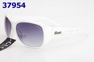 Gucci A sunglass-167