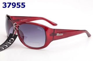 Gucci A sunglass-168