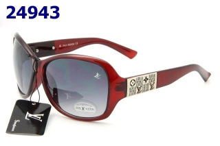 LV A sunglass-02