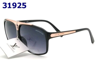 LV A sunglass-13
