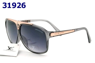 LV A sunglass-14