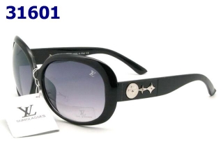 LV A sunglass-12