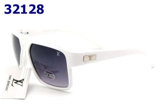 LV A sunglass-20