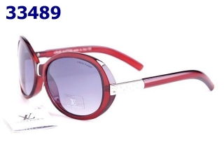 LV A sunglass-22