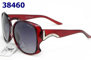 LV A sunglass-25