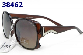 LV A sunglass-27