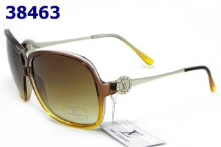 LV A sunglass-28