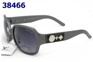 LV A sunglass-30