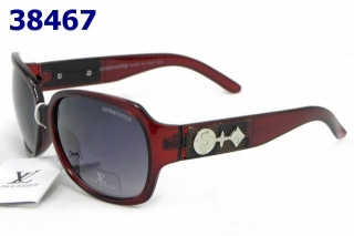 LV A sunglass-31