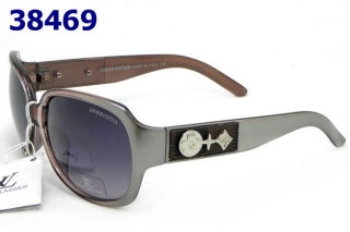 LV A sunglass-33