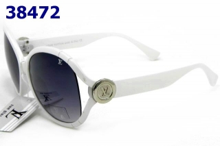 LV A sunglass-34