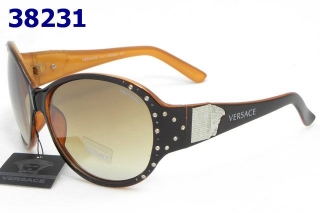 Versace Sunglass A-07