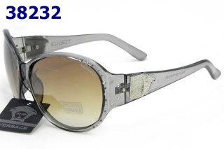 Versace Sunglass A-08