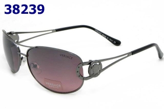 Versace Sunglass A-14