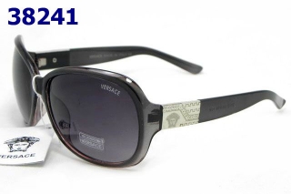 Versace Sunglass A-15