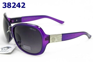 Versace Sunglass A-16