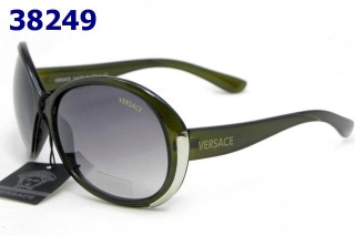 Versace Sunglass A-22