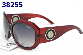 Versace Sunglass A-28