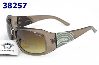 Versace Sunglass A-30