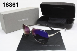 Armani sunglass AAA-1001