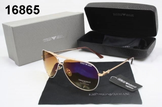 Armani sunglass AAA-1005