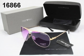 Armani sunglass AAA-1006