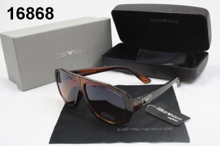 Armani sunglass AAA-1008