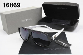 Armani sunglass AAA-1009