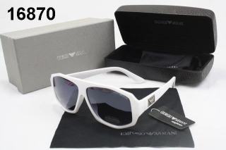 Armani sunglass AAA-1010