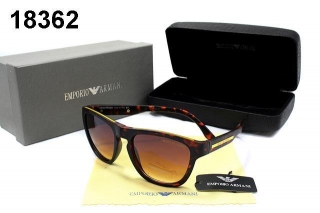 Armani sunglass AAA-1017