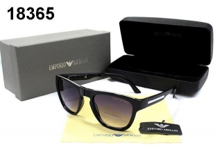 Armani sunglass AAA-1019