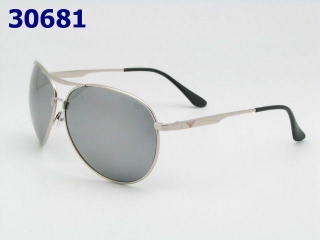 Armani sunglass AAA-1021