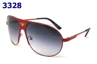 Armani sunglass AAA-1022