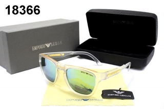 Armani sunglass AAA-1020