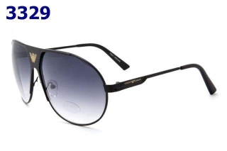 Armani sunglass AAA-1023