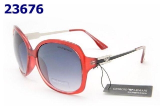 Armani sunglass AAA-1025