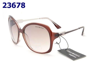 Armani sunglass AAA-1027