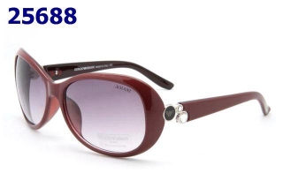 Armani sunglass AAA-1030