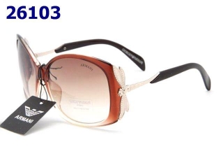 Armani sunglass AAA-1031