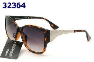 Armani sunglass AAA-1036