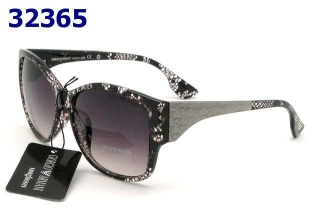 Armani sunglass AAA-1037