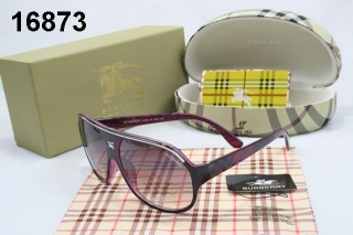 Burberry sunglass AAA-1001