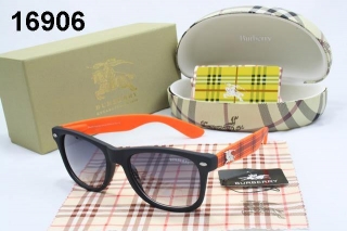 Burberry sunglass AAA-1021