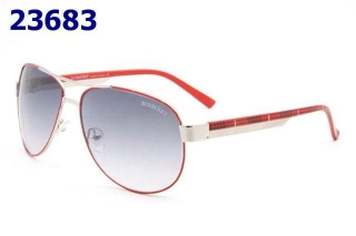 Burberry sunglass AAA-1028