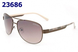 Burberry sunglass AAA-1029