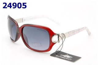 Burberry sunglass AAA-1032