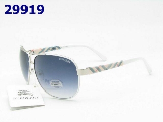 Burberry sunglass AAA-1041