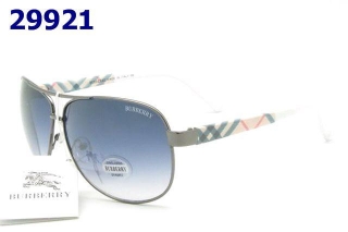 Burberry sunglass AAA-1043