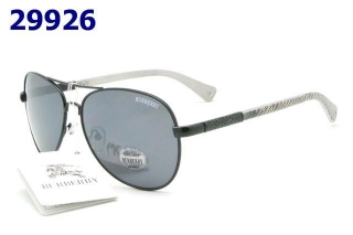 Burberry sunglass AAA-1045